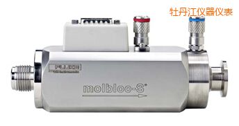 ĵ����������������Ԫ��