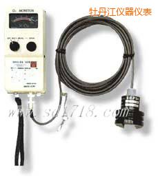 ĵ�������������