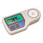 ĵ���������ζ�����(��������)