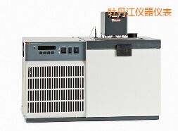 ĵ�������º��²�