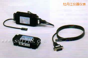 ĵ������������ʪ�ȱ�����