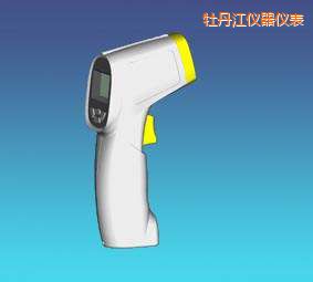 ĵ�����������¶ȼ�