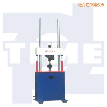 ĵ������Һ�ŷ��������������