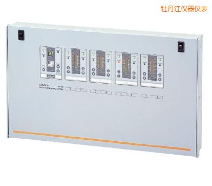 ĵ�����̶�ʽ�������ǿ�����