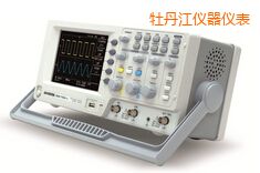 ĵ�������ִ洢ʾ����