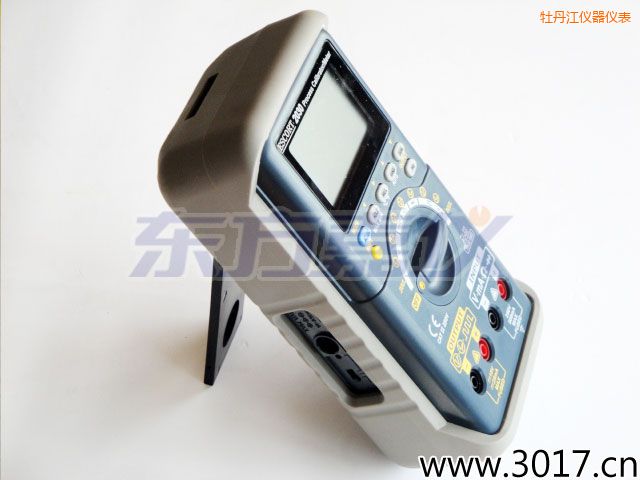 ĵ�������Ͷ๦�ܶ���һ����У׼��