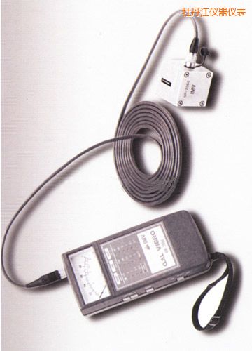 ĵ��������Ƶ������