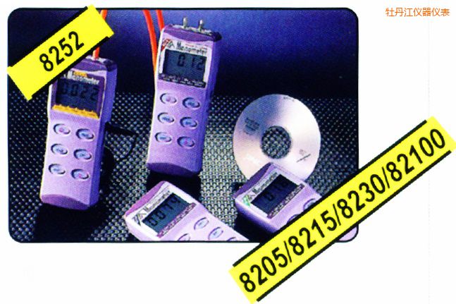 ĵ����ѹ����