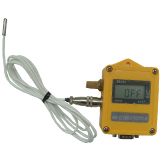 ĵ������ʪ�ȼ�¼��