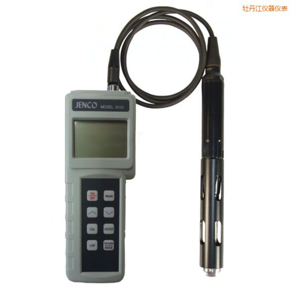 ĵ������Яʽӫ�ⷨ����������