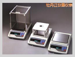 ĵ����GXϵ�о��ܵ�����ƽ,410,0.001g