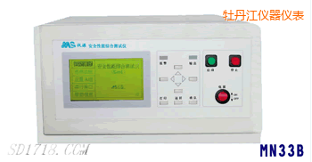 ĵ������ѹ��Ե���ϲ����ǣ�����һ��