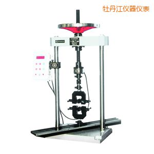 ĵ��������ʽ����������