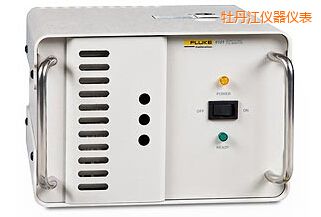 牡丹江零点干井