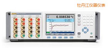 ĵ�����������µ���