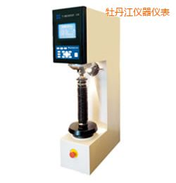 ĵ����ʱ������Ӳ�ȼ�