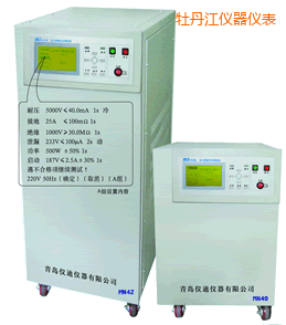 ĵ������ȫ�ۺϲ�����