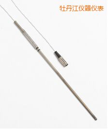 ĵ������֧���ȱ�׼�������¶ȼ�