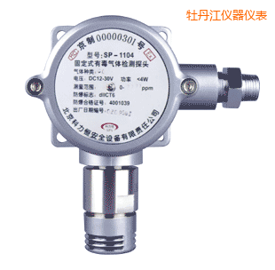 ĵ��������ʽ�ж�������̽ͷ