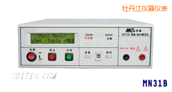 ĵ������ѹ��Ե������