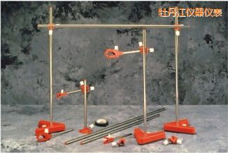 ĵ�������²۸���