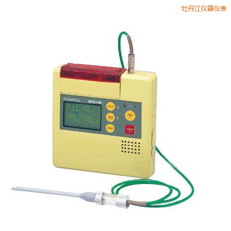 ĵ����������������