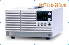 ĵ�����ɱ�̿���ֱ����ѹ��Դ