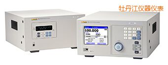 ĵ��������ѹ��������У׼��