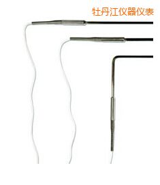 ĵ���������Ͷ��ȱ�׼������