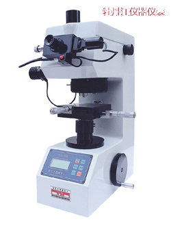 ĵ����������΢Ӳ�ȼ�