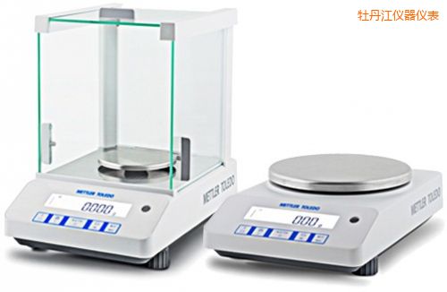 ĵ����������ƽ,420g,1mg