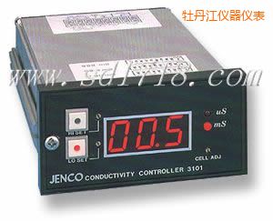 ĵ������ҵ�絼����