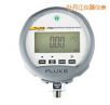 ��׼����ѹ����,�ͺ�:2700Gϵ��,Ʒ��:����FLUKE