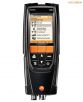 ��Ʒ��ͼ����������,�ͺ�:testo 320,Ʒ��:�¹���ͼTESTO