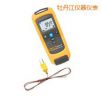 ���� K ���¶�ģ��,�ͺ�:Fluke t3000 FC,Ʒ��:����FLUKE