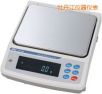 GX-Kϵ�о��ܹ�ҵ��ƽ,31kg,0.1g