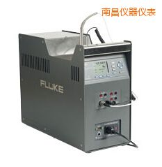 南昌超低温计量炉