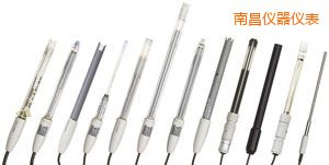 �ϲ��絼�缫