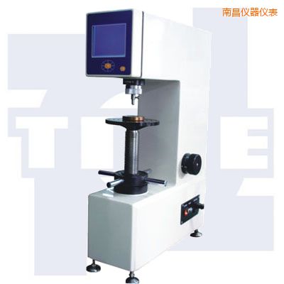 �ϲ�ʱ����������Ӳ�ȼ�