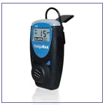 �ϲ�H2S/CO �����