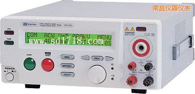 �ϲ������������