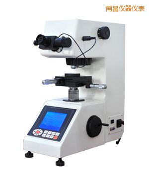 �ϲ����������Զ����ֶ���ת����΢ά��Ӳ�ȼ�