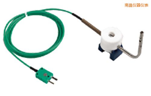 南昌涂装行业专用热电偶系列