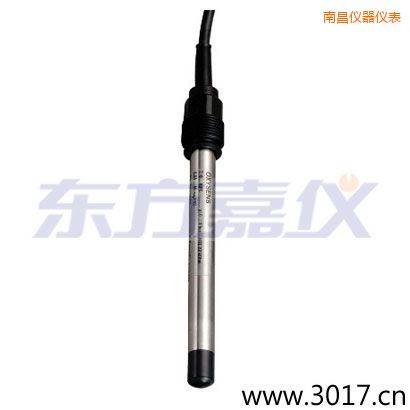 �ϲ������¶ȵļ���ʽ�ܽ����缫