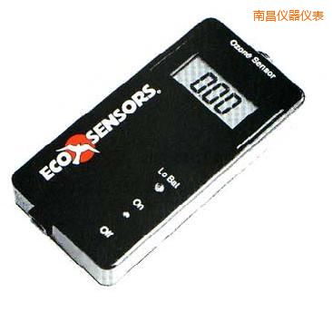 �ϲ���Яʽ���������