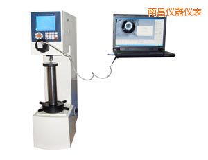 �ϲ�ͼ��������Ӳ�ȼ�