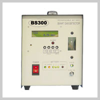 �ϲ�����̼����������ǣ���Яʽ��