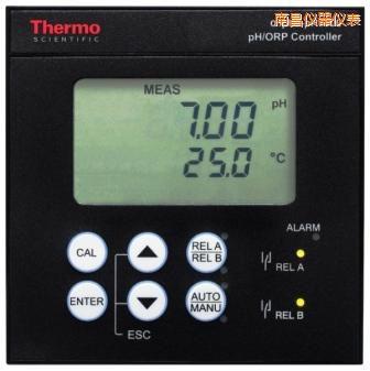 南昌pH/ORP 控制器