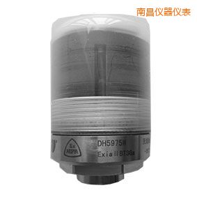 南昌无线状态监测器