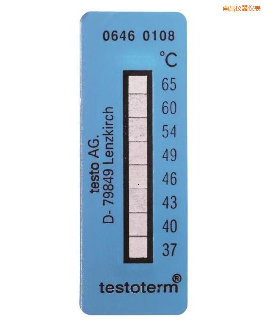 �ϲ��¶���